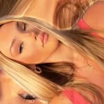 Lil - @lily.manfro - Instagram
