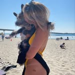 Lil - @lilymancini_ - Instagram