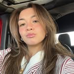 LIL - @lilymanderfield - Instagram