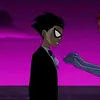 Lilly man - @jessecastaneda117 - TikTok