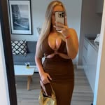 lils manser x - @lilymanser.x - Instagram