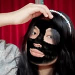 Lily ☆ - @lily_manda_sg - Instagram
