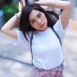 Lɪʟʏ  Mᴀɴ - @little_lilyman - Instagram