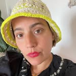 Lily Goodkind Mandelbaum - @lilymandelbaum - Instagram