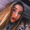 łily - @lily.iman - TikTok