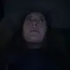 Lily - @lilymann3849 - TikTok