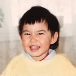 Lily Man - @lily12man - Instagram