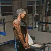 lily man - @lily.man47 - TikTok
