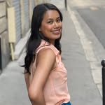 Lily Man - @lilyman13 - Instagram