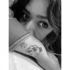 Lily Man - @lilyman14 - TikTok