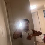 Lily Man - @lilt04ty - Instagram