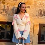 ʟɪʟʏ ᴍᴀɴ - @lilyman_ - Instagram