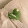 Lily man - @tunnahbt - TikTok