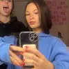 lily mangan - @lilymangospam_ - TikTok