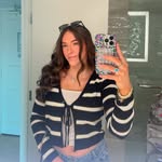 lily mankus🧿🌸✨ - @lilymankus - Instagram