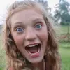 Lily Mann - @lilymann80 - TikTok