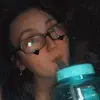 Lily Mann - @lilymann2 - TikTok