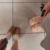 Lily Mann - @lily_mann_06 - TikTok