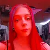 Lily Mann - @lilymann8 - TikTok