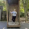 Lily Mann - @lily.mann2007 - TikTok