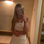 lily manning - @lilymanningg - Instagram