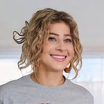 Lily Manning - @lily_manning_of - Instagram