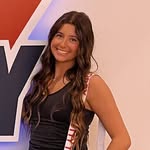 lily mantia - @lily.mantia - Instagram