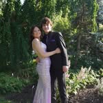 Lilyanne Mangum - @lily.mangum - Instagram