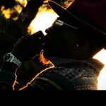 Lilyman 10k #263 - @lilyman_10k - Instagram