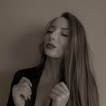 ι'm ℓιℓιια🌿 - @lilymandziak - Instagram