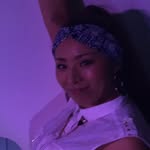 Yuka Iizuka - @lilyman - Instagram