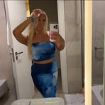 Lilly Markham - Facebook