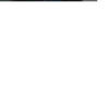 lilly.markham - @lilly.markham - TikTok