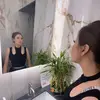 💗Lily Markham - @user9540171485661 - TikTok