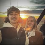 Lily Markham - Facebook