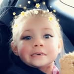 Lily Markham - @lilyrosemarkham - Instagram