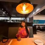 Lily Markham - Facebook