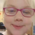 Lily_Markham - @lily_markham6 - Instagram