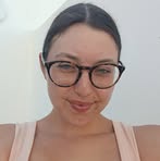 Lily Markham - Facebook