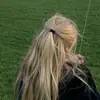 Lily Markham - @lily.markham5 - TikTok