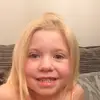 Lily Markham  - @lily123makham - TikTok