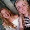 LILY.MARKHAM - @lily.markham - TikTok