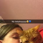 Lilymay Markham - Facebook