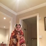 Lilyyy 💕💕 - @lily_markham_fanpage - Instagram