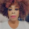 tiger - @lilymarkham7 - TikTok