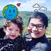 Lilian Guedes Martinelli - Facebook