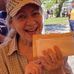 Lilian Martinelli Ferreira - Facebook