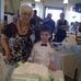 Liliana Martinelli - Facebook