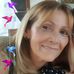 Liliana Martinelli - Facebook