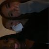 lily - @lily.martinelli - TikTok